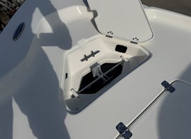 Anglers Marine